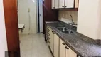 Foto 21 de Apartamento com 3 Quartos à venda, 140m² em Ipanema, Rio de Janeiro