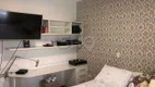 Foto 14 de Casa de Condomínio com 2 Quartos à venda, 85m² em Vila Amália, São Paulo