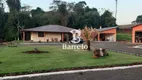 Foto 6 de Fazenda/Sítio com 4 Quartos à venda, 168m² em Vila Sao Francisco, Apucarana