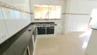 Foto 13 de Casa com 3 Quartos à venda, 180m² em Vila Boa Vista, São Carlos