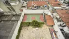 Foto 21 de Apartamento com 3 Quartos para alugar, 74m² em Vila Azevedo, São Paulo