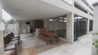 Foto 22 de Apartamento com 2 Quartos à venda, 61m² em Vila Monte Alegre, São Paulo