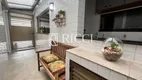 Foto 30 de Casa com 3 Quartos à venda, 110m² em Vila Belmiro, Santos