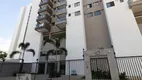 Foto 7 de Apartamento com 1 Quarto à venda, 44m² em Cachambi, Rio de Janeiro