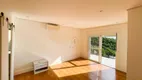 Foto 6 de Casa de Condomínio com 3 Quartos para venda ou aluguel, 400m² em Parque Sinai, Santana de Parnaíba