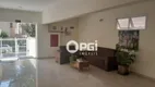 Foto 11 de Apartamento com 2 Quartos para alugar, 70m² em Nova Aliança, Ribeirão Preto