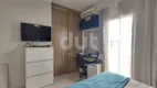 Foto 9 de Casa de Condomínio com 3 Quartos à venda, 130m² em Villaggio Di Itaici, Indaiatuba