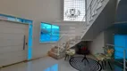 Foto 6 de Casa de Condomínio com 3 Quartos para alugar, 366m² em Chácara das Nações, Valinhos