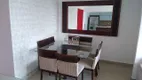 Foto 7 de Apartamento com 2 Quartos à venda, 64m² em Jaguaribe, Osasco