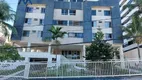 Foto 16 de Apartamento com 2 Quartos à venda, 88m² em Armação, Salvador