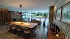 Foto 8 de Casa de Condomínio com 3 Quartos à venda, 400m² em Granja Viana, Cotia