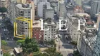 Foto 8 de Imóvel Comercial para alugar, 754m² em República, São Paulo