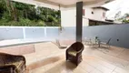 Foto 5 de Casa com 4 Quartos à venda, 388m² em Marechal Rondon, Canoas