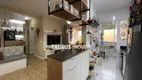 Foto 15 de Apartamento com 2 Quartos à venda, 57m² em Quinta da Paineira, São Paulo