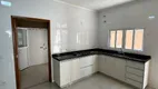 Foto 6 de Casa de Condomínio com 3 Quartos à venda, 273m² em Condominio Bella Citta, Ribeirão Preto