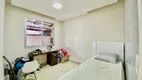 Foto 16 de Apartamento com 3 Quartos à venda, 173m² em Novo Eldorado, Contagem