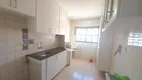 Foto 5 de Apartamento com 3 Quartos à venda, 65m² em Piracicamirim, Piracicaba