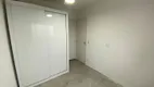 Foto 10 de Apartamento com 1 Quarto à venda, 34m² em Cambuci, São Paulo