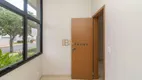 Foto 2 de Casa de Condomínio com 3 Quartos à venda, 201m² em Bonfim Paulista, Ribeirão Preto