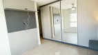 Foto 12 de Apartamento com 3 Quartos à venda, 106m² em Centro, Itajaí