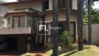 Foto 27 de Casa de Condomínio com 4 Quartos à venda, 550m² em Alphaville, Barueri