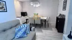 Foto 3 de Apartamento com 3 Quartos à venda, 87m² em Pompeia, Santos