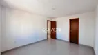 Foto 14 de Cobertura com 4 Quartos à venda, 270m² em Praia de Itaparica, Vila Velha