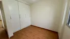 Foto 4 de Apartamento com 3 Quartos à venda, 75m² em Bento Ferreira, Vitória