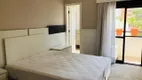 Foto 12 de Apartamento com 4 Quartos à venda, 276m² em Morumbi, São Paulo