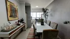 Foto 11 de Apartamento com 2 Quartos à venda, 72m² em Quinta Boa Esperança, Uberaba