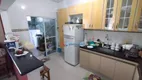 Foto 7 de Casa com 3 Quartos à venda, 200m² em Parque Sao Miguel, Hortolândia