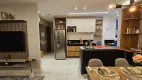 Foto 10 de Apartamento com 2 Quartos à venda, 44m² em Glória, Belo Horizonte