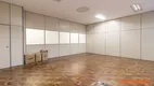 Foto 5 de Sala Comercial para alugar, 333m² em Centro Histórico, Porto Alegre