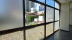 Foto 38 de Apartamento com 2 Quartos à venda, 58m² em Vila Rosalia, Guarulhos