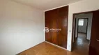 Foto 13 de Apartamento com 3 Quartos à venda, 111m² em Olinda, Uberaba