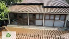 Foto 13 de Casa de Condomínio com 5 Quartos à venda, 378m² em Guaeca, São Sebastião