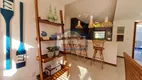Foto 11 de Casa de Condomínio com 4 Quartos à venda, 170m² em Baia Formosa, Armação dos Búzios