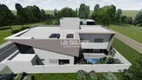 Foto 5 de Casa de Condomínio com 4 Quartos à venda, 440m² em Jardim Versailles, Uberlândia