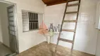 Foto 22 de Casa com 3 Quartos à venda, 400m² em Vila Granada, São Paulo