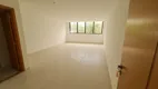 Foto 5 de Ponto Comercial à venda, 36m² em Taquara, Rio de Janeiro