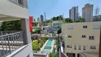 Foto 41 de Apartamento com 3 Quartos para venda ou aluguel, 116m² em Parque da Mooca, São Paulo