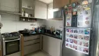 Foto 4 de Apartamento com 2 Quartos à venda, 77m² em Engenheiro Luciano Cavalcante, Fortaleza