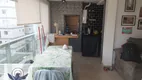 Foto 7 de Apartamento com 2 Quartos à venda, 68m² em Mirandópolis, São Paulo