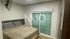 Foto 7 de Apartamento com 3 Quartos à venda, 188m² em Nacoes, Balneário Camboriú