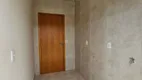 Foto 32 de Casa de Condomínio com 3 Quartos à venda, 150m² em Condominio Primor das Torres, Cuiabá