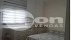 Foto 5 de Apartamento com 3 Quartos à venda, 123m² em Barcelona, São Caetano do Sul