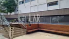 Foto 50 de Apartamento com 3 Quartos à venda, 107m² em Sion, Belo Horizonte