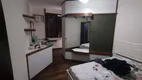 Foto 20 de Casa com 3 Quartos à venda, 409m² em Pendotiba, Niterói