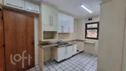 Foto 19 de Apartamento com 4 Quartos à venda, 143m² em Vila Andrade, São Paulo