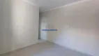 Foto 42 de Casa com 3 Quartos à venda, 135m² em Vila Belmiro, Santos